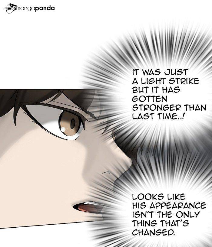 Tower of God Chapter 265 image 14